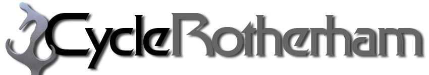 Cycle Rotherham